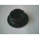 MB349170 MİTSUBİSHİ-COVER DUST 